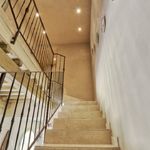 content-gallery-6-large