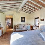 content-gallery-6-large