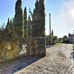 content-gallery-6-large