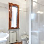 content-gallery-6-large