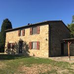 content-gallery-6-large