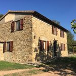 content-gallery-6-large