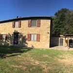 content-gallery-6-large