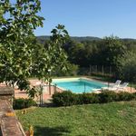 content-gallery-6-large