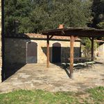 content-gallery-6-large