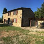 content-gallery-6-large