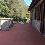 content-gallery-6-large