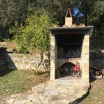 content-gallery-6-large