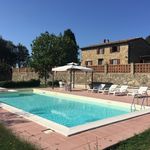 content-gallery-6-large