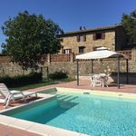 content-gallery-6-large