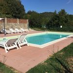 content-gallery-6-large