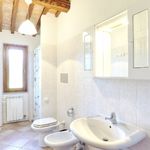 content-gallery-6-large
