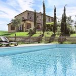 content-gallery-6-large