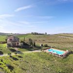 content-gallery-6-large