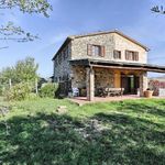 content-gallery-6-large