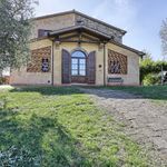 content-gallery-6-large