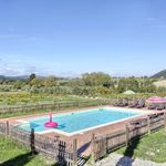 content-gallery-6-large