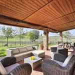 content-gallery-6-large