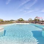 content-gallery-6-large