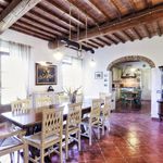 content-gallery-6-large