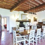 content-gallery-6-large