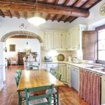 content-gallery-6-large