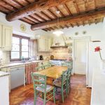 content-gallery-6-large