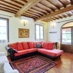 content-gallery-6-large