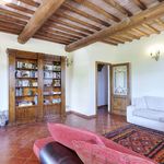 content-gallery-6-large