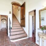 content-gallery-6-large