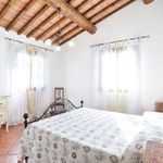 content-gallery-6-large