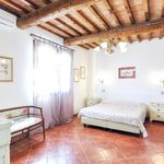 content-gallery-6-large