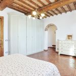 content-gallery-6-large