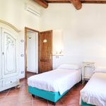 content-gallery-6-large