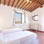 content-gallery-6-large