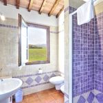 content-gallery-6-large