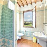 content-gallery-6-large