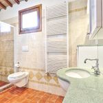 content-gallery-6-large