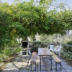 content-gallery-6-large