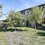 content-gallery-6-large