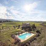 content-gallery-6-large