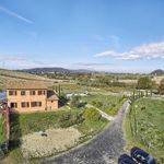 content-gallery-6-large