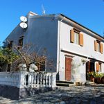 content-gallery-6-large