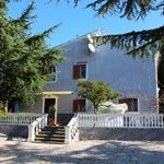 content-gallery-6-large