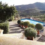 content-gallery-6-large