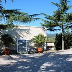 content-gallery-6-large