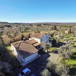 content-gallery-6-large