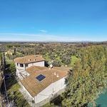 content-gallery-6-large