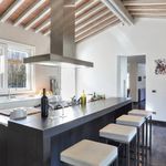 content-gallery-6-large