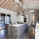 content-gallery-6-large